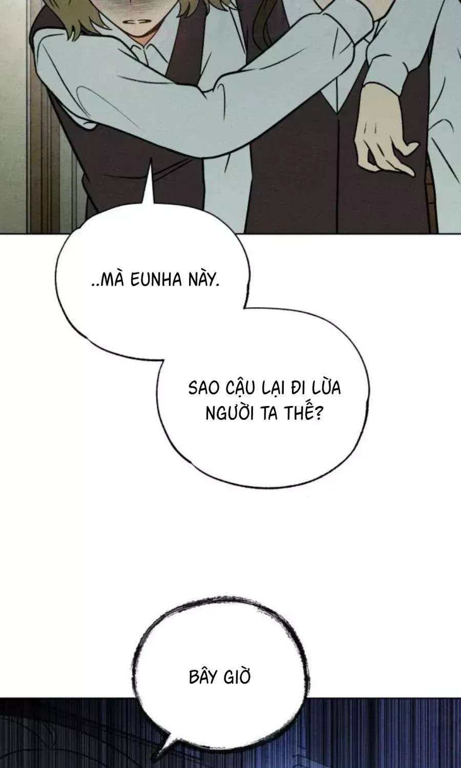 Bạn Cùng Lớp Chap 44 - Next Chap 45