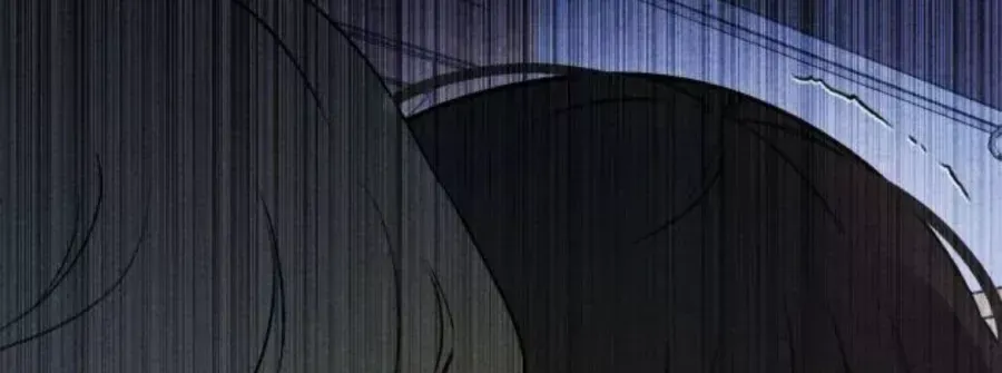 Bạn Cùng Lớp Chap 44 - Next Chap 45