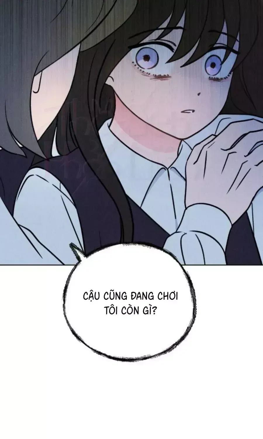 Bạn Cùng Lớp Chap 44 - Next Chap 45