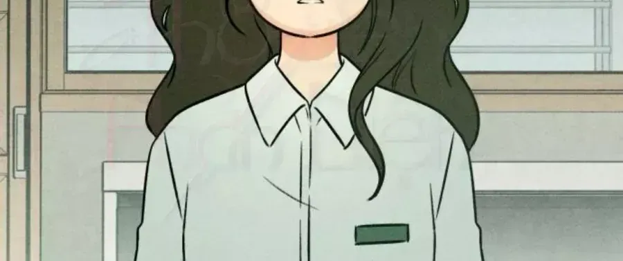 Bạn Cùng Lớp Chap 44 - Next Chap 45
