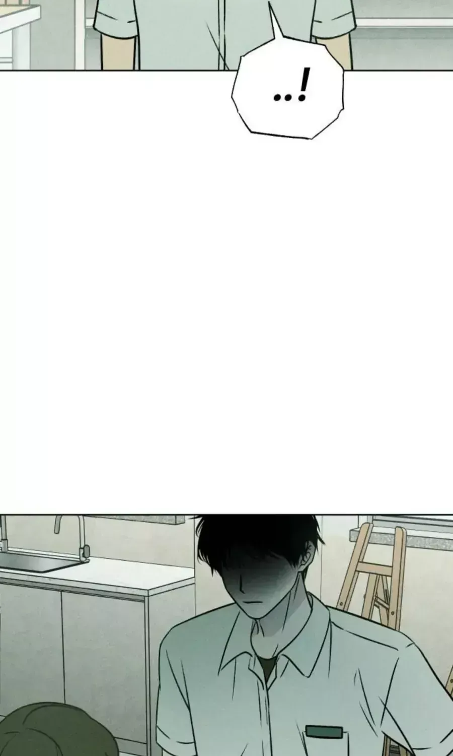 Bạn Cùng Lớp Chap 44 - Next Chap 45