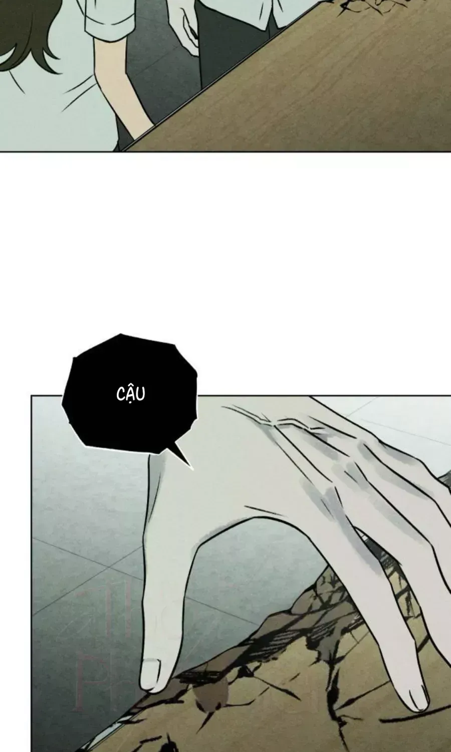 Bạn Cùng Lớp Chap 44 - Next Chap 45