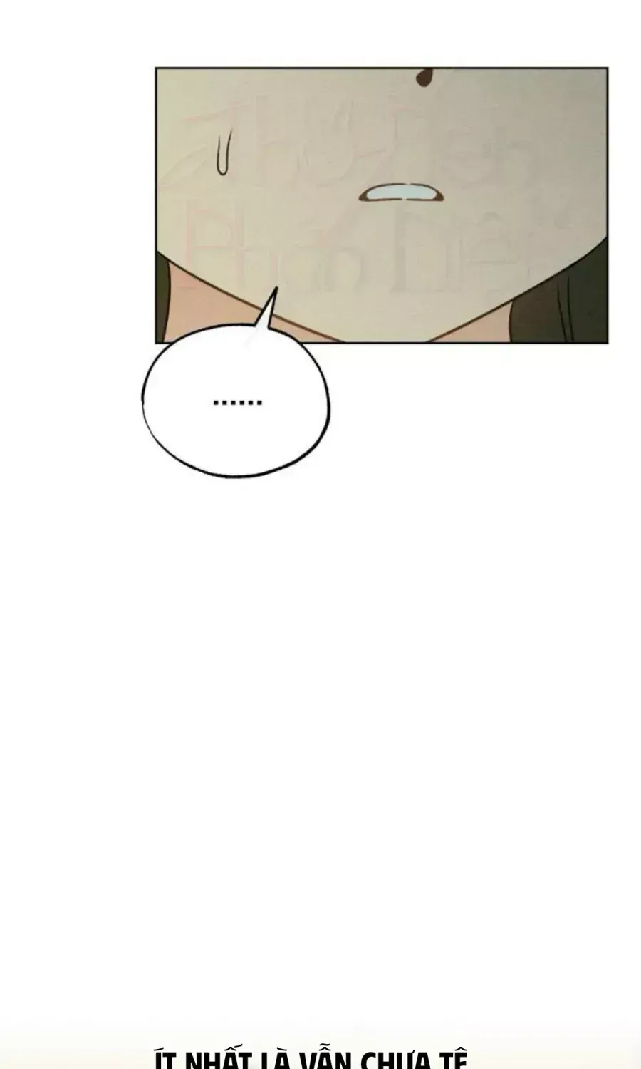 Bạn Cùng Lớp Chap 44 - Next Chap 45