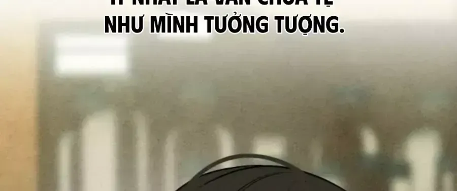 Bạn Cùng Lớp Chap 44 - Next Chap 45