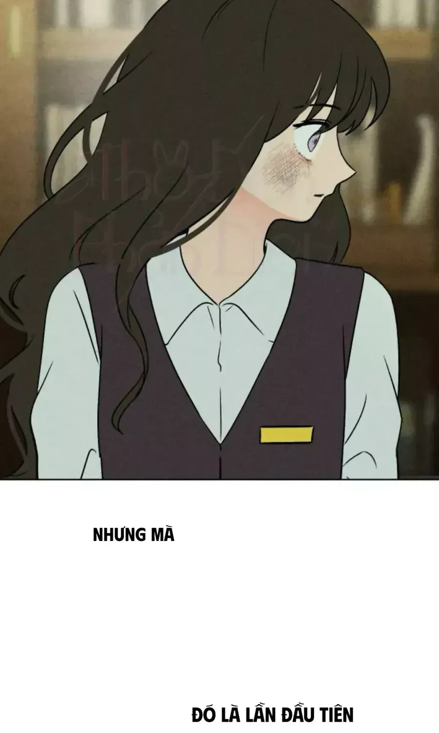 Bạn Cùng Lớp Chap 44 - Next Chap 45