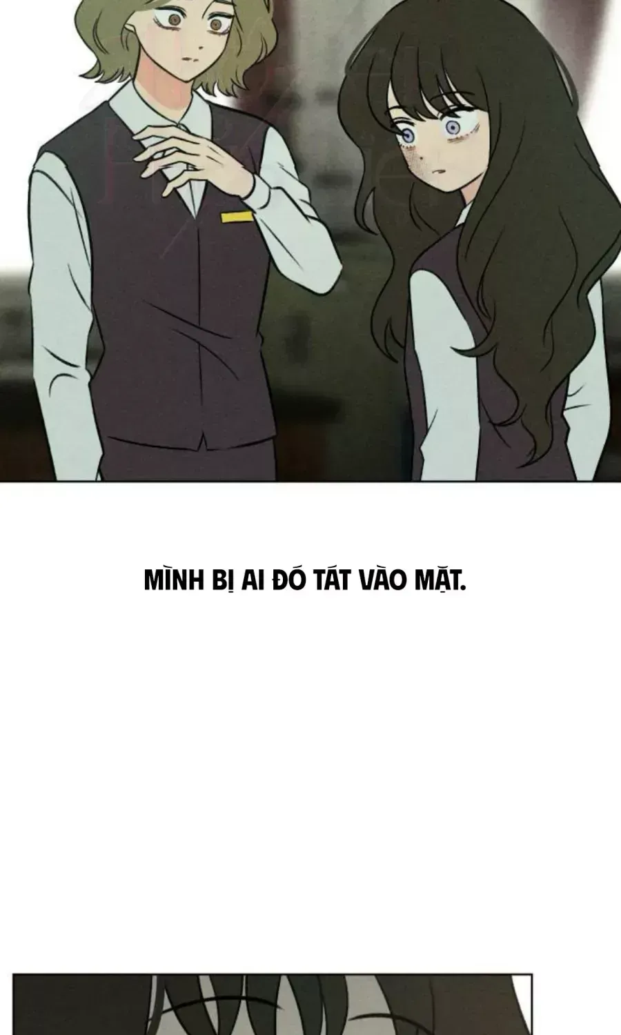 Bạn Cùng Lớp Chap 44 - Next Chap 45