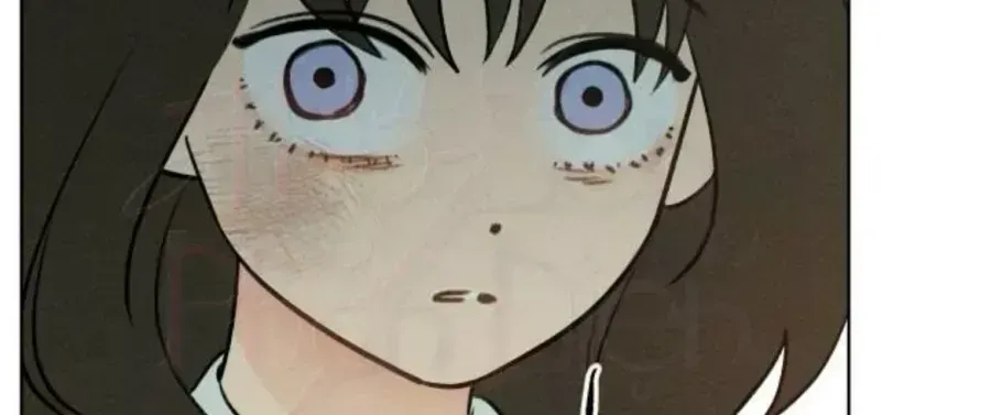 Bạn Cùng Lớp Chap 44 - Next Chap 45