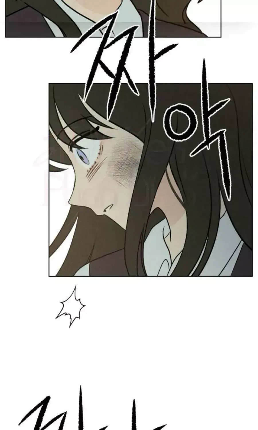 Bạn Cùng Lớp Chap 44 - Next Chap 45