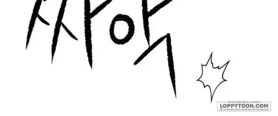 Bạn Cùng Lớp Chap 44 - Next Chap 45