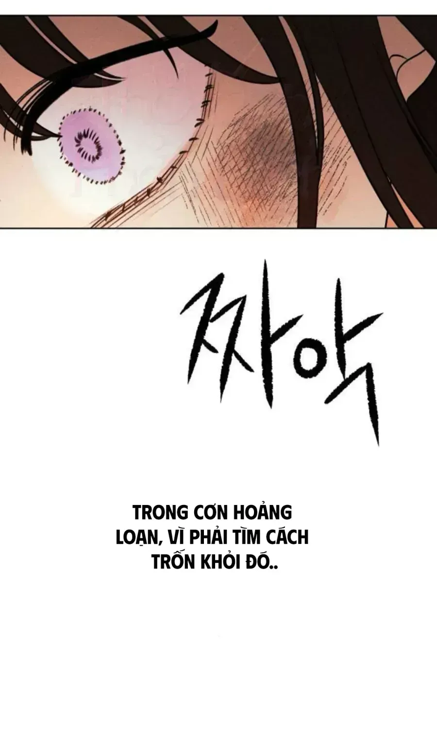 Bạn Cùng Lớp Chap 44 - Next Chap 45