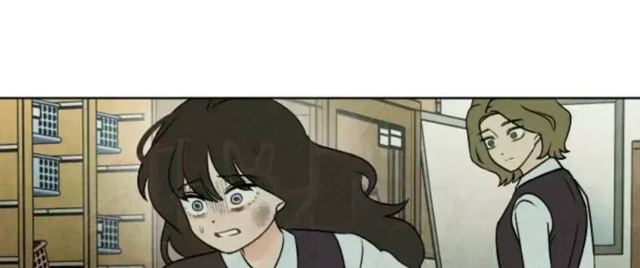 Bạn Cùng Lớp Chap 44 - Next Chap 45