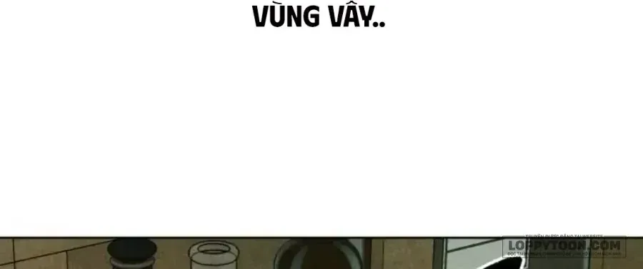 Bạn Cùng Lớp Chap 44 - Next Chap 45