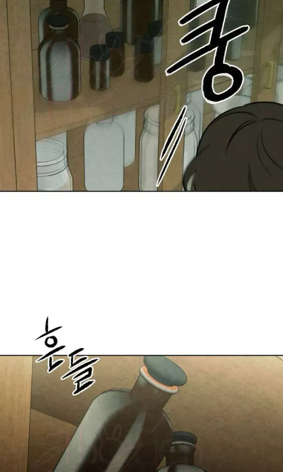 Bạn Cùng Lớp Chap 44 - Next Chap 45
