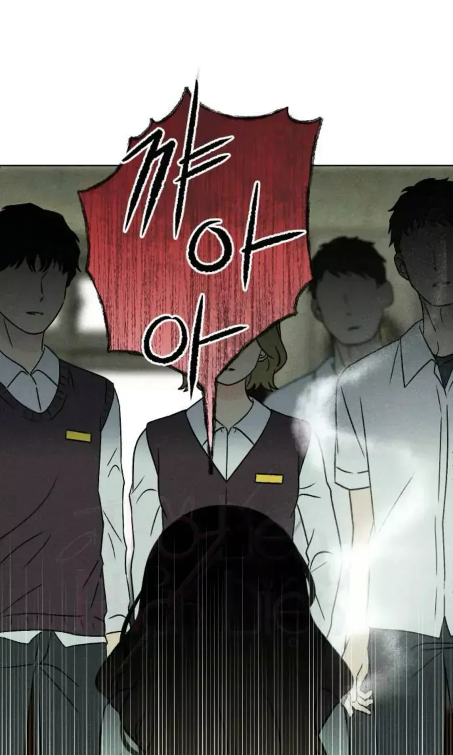 Bạn Cùng Lớp Chap 44 - Next Chap 45