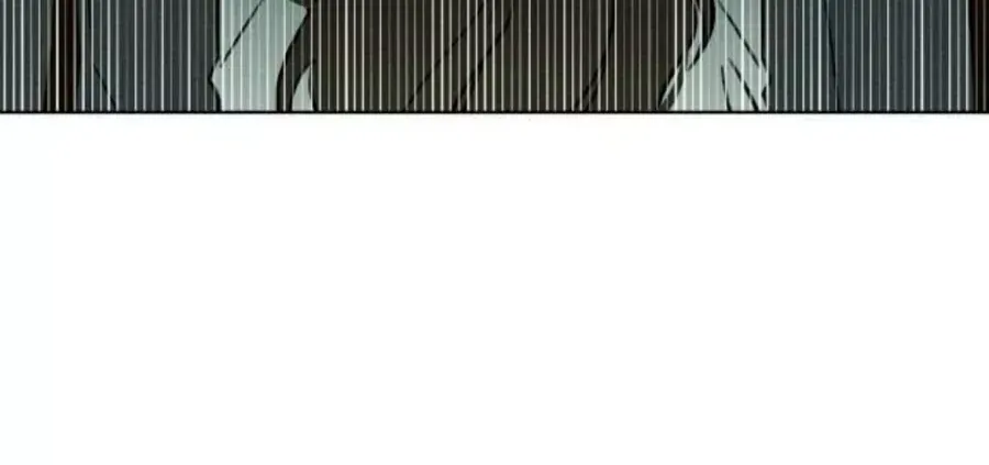 Bạn Cùng Lớp Chap 44 - Next Chap 45