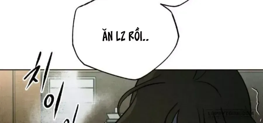 Bạn Cùng Lớp Chap 44 - Next Chap 45
