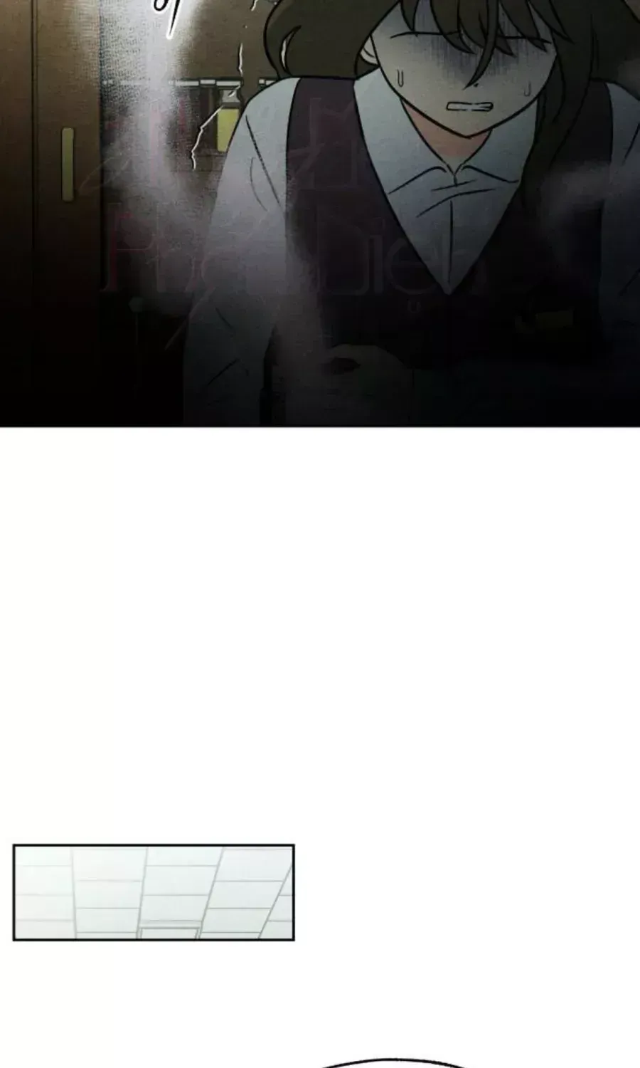 Bạn Cùng Lớp Chap 44 - Next Chap 45