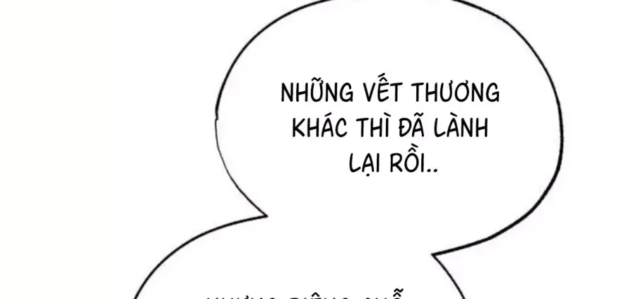 Bạn Cùng Lớp Chap 44 - Next Chap 45