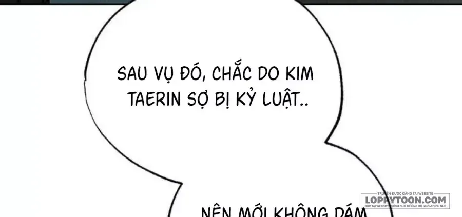 Bạn Cùng Lớp Chap 44 - Next Chap 45
