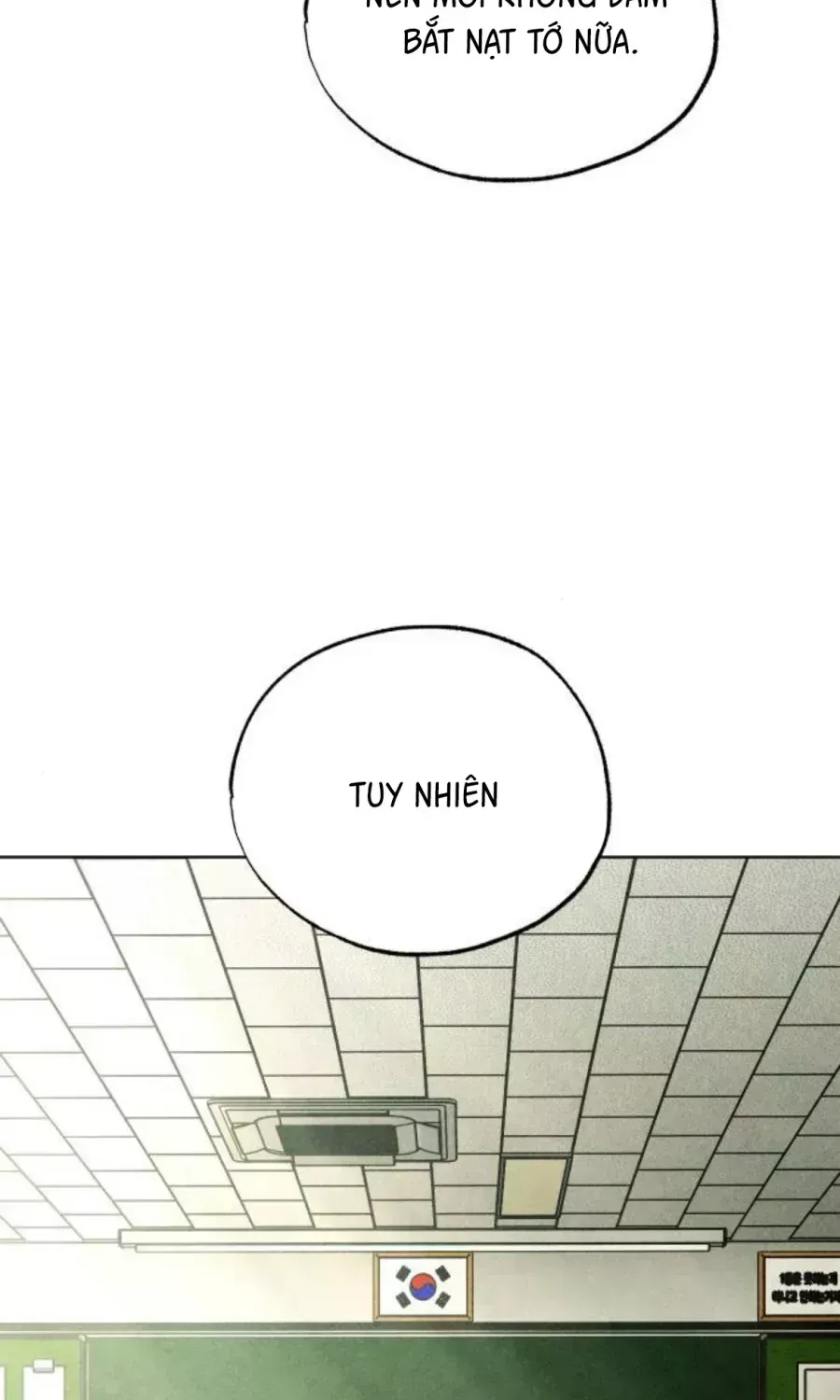 Bạn Cùng Lớp Chap 44 - Next Chap 45