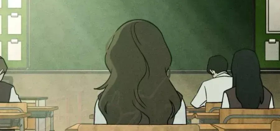 Bạn Cùng Lớp Chap 44 - Next Chap 45