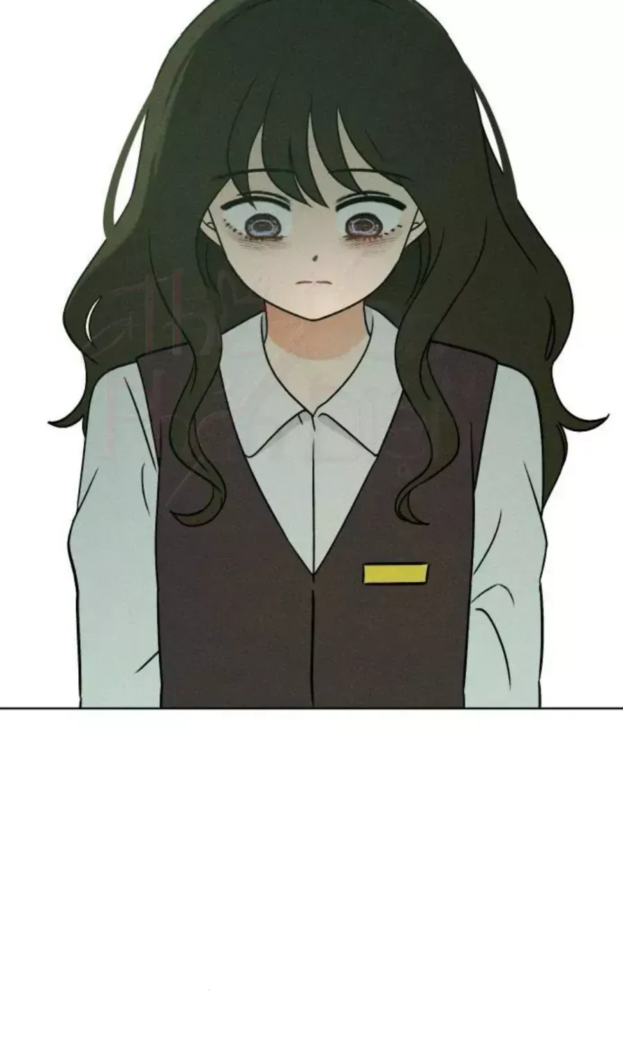 Bạn Cùng Lớp Chap 44 - Next Chap 45