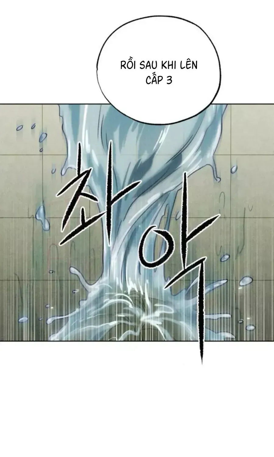 Bạn Cùng Lớp Chap 44 - Next Chap 45