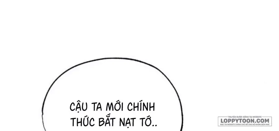 Bạn Cùng Lớp Chap 44 - Next Chap 45