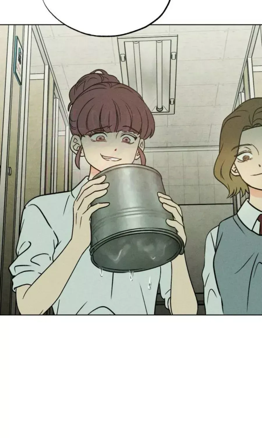 Bạn Cùng Lớp Chap 44 - Next Chap 45