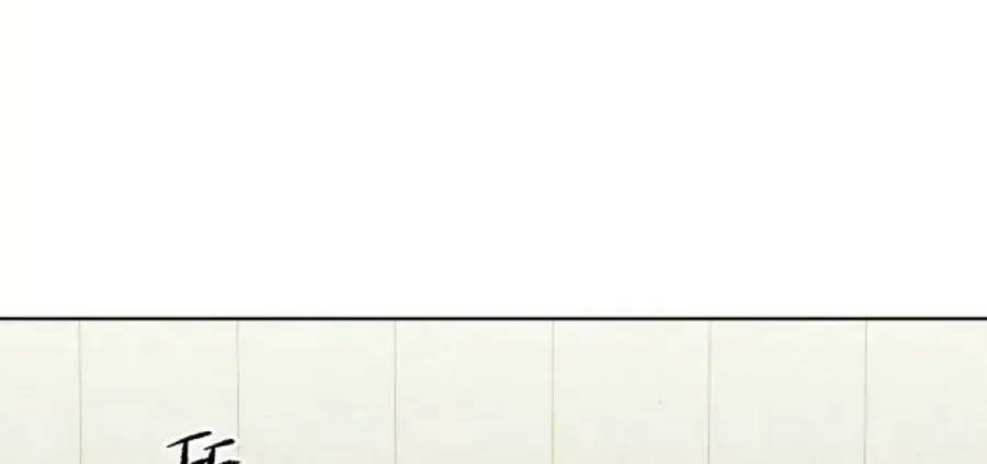 Bạn Cùng Lớp Chap 44 - Next Chap 45