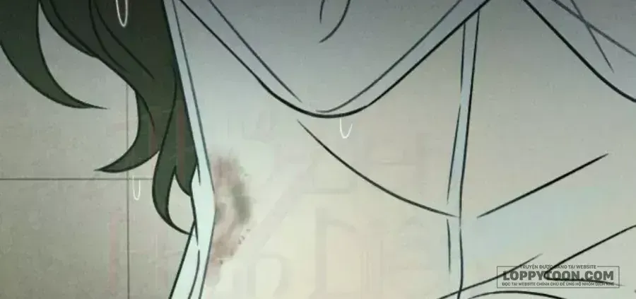 Bạn Cùng Lớp Chap 44 - Next Chap 45