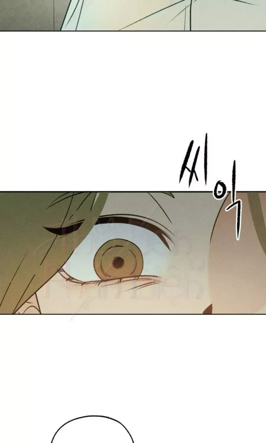 Bạn Cùng Lớp Chap 44 - Next Chap 45