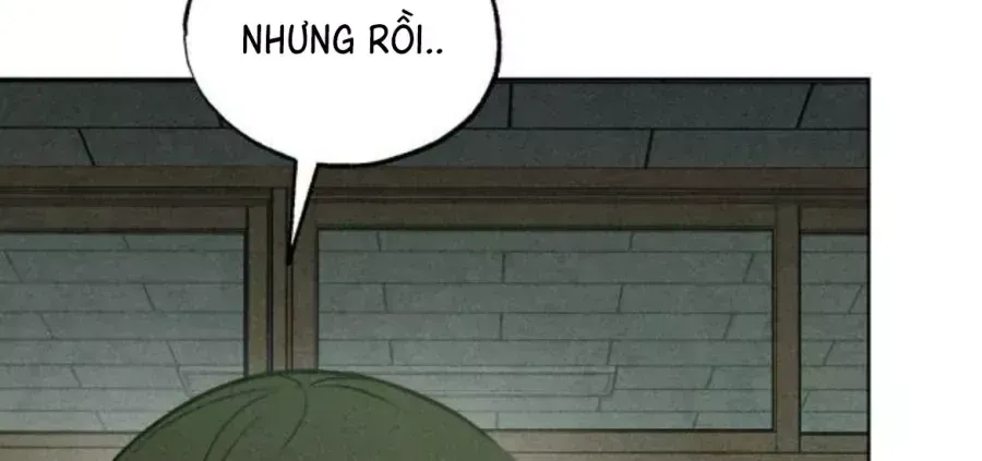 Bạn Cùng Lớp Chap 44 - Next Chap 45