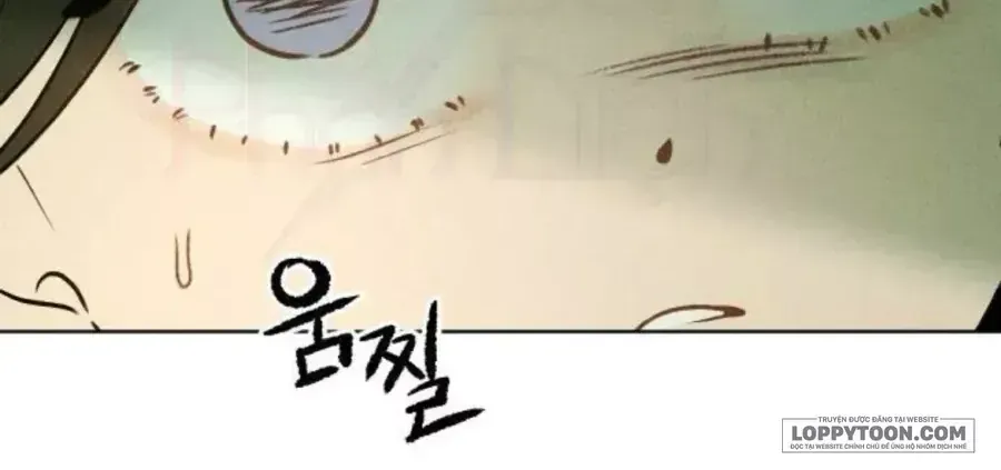 Bạn Cùng Lớp Chap 44 - Next Chap 45