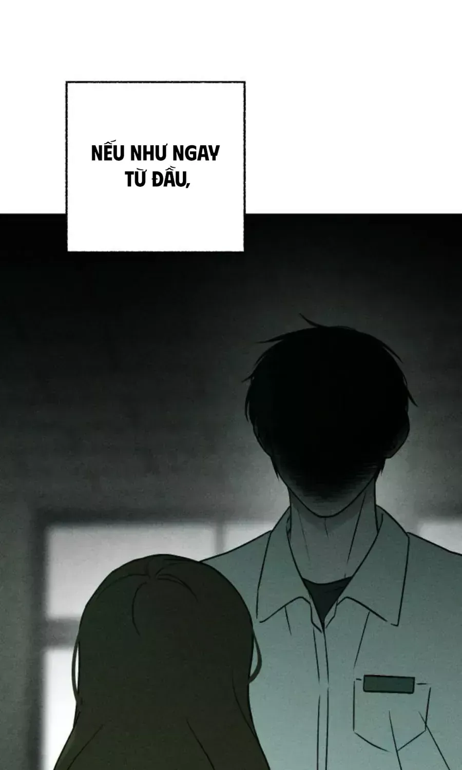 Bạn Cùng Lớp Chap 44 - Next Chap 45