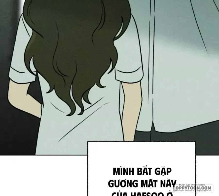 Bạn Cùng Lớp Chap 44 - Next Chap 45