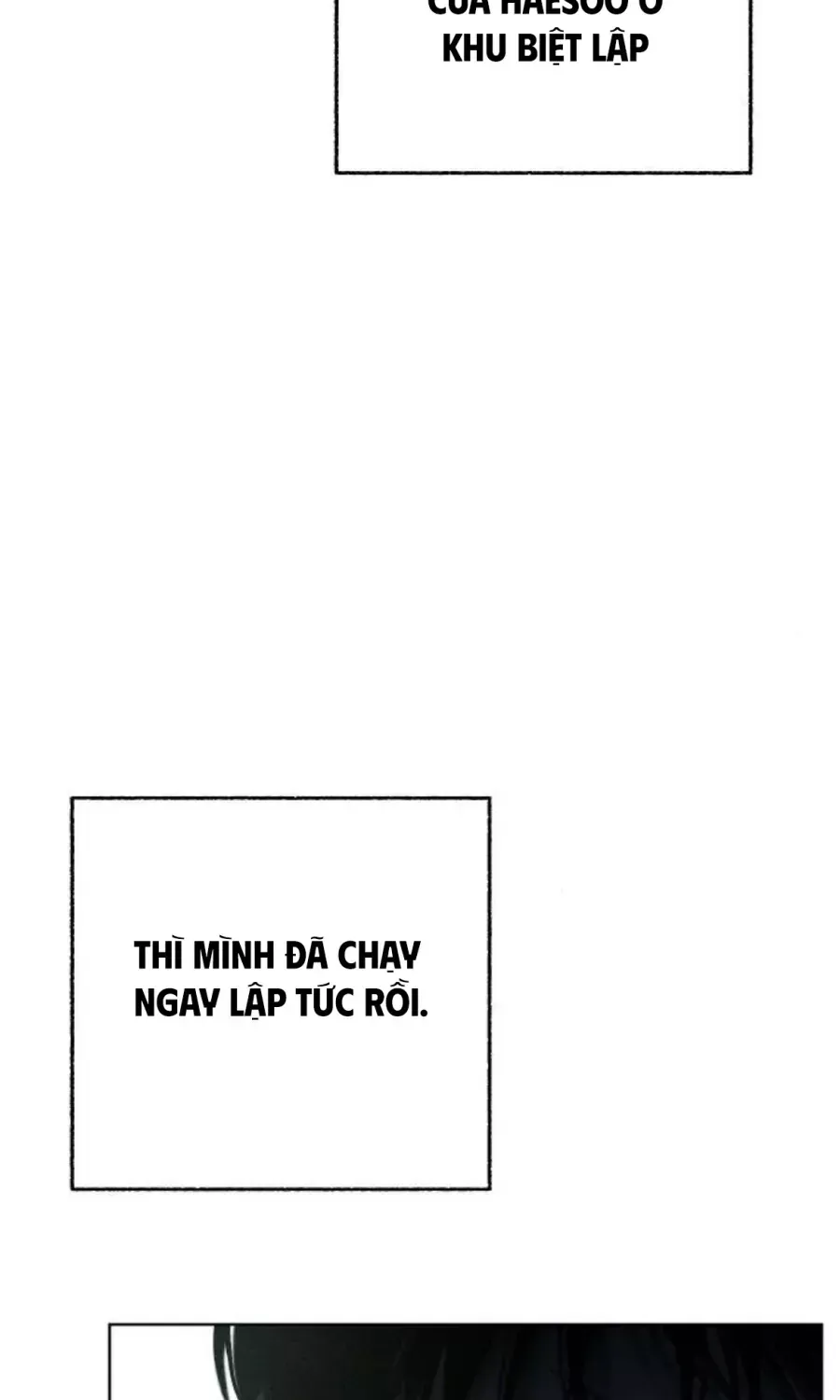 Bạn Cùng Lớp Chap 44 - Next Chap 45