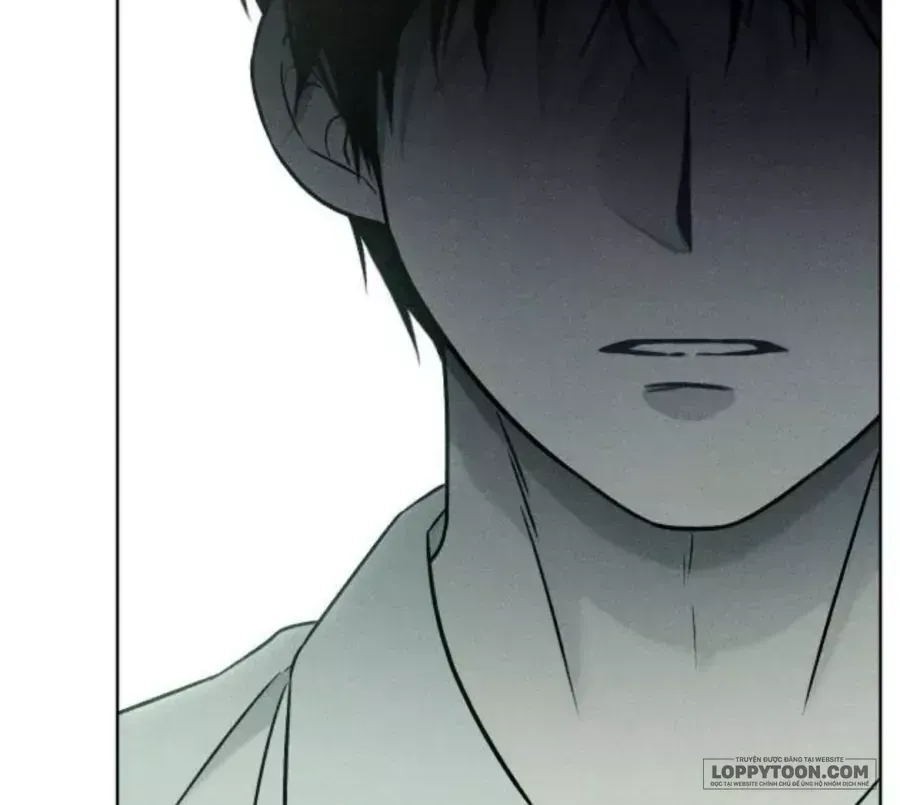 Bạn Cùng Lớp Chap 44 - Next Chap 45