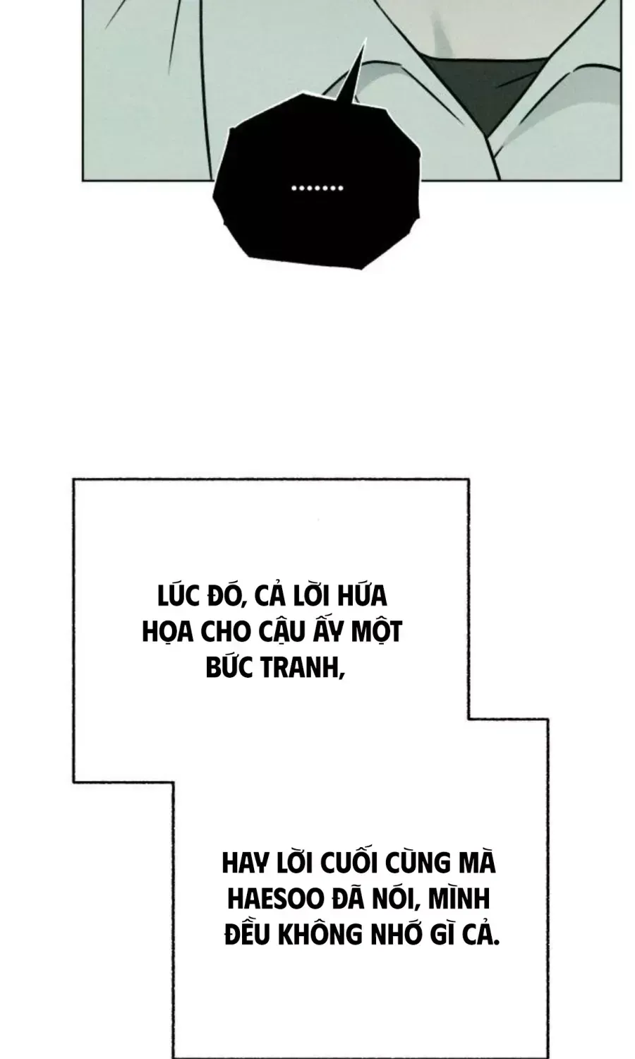 Bạn Cùng Lớp Chap 44 - Next Chap 45