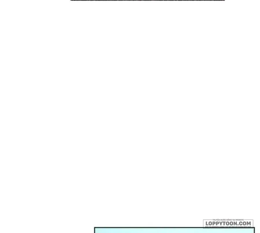 Bạn Cùng Lớp Chap 44 - Next Chap 45