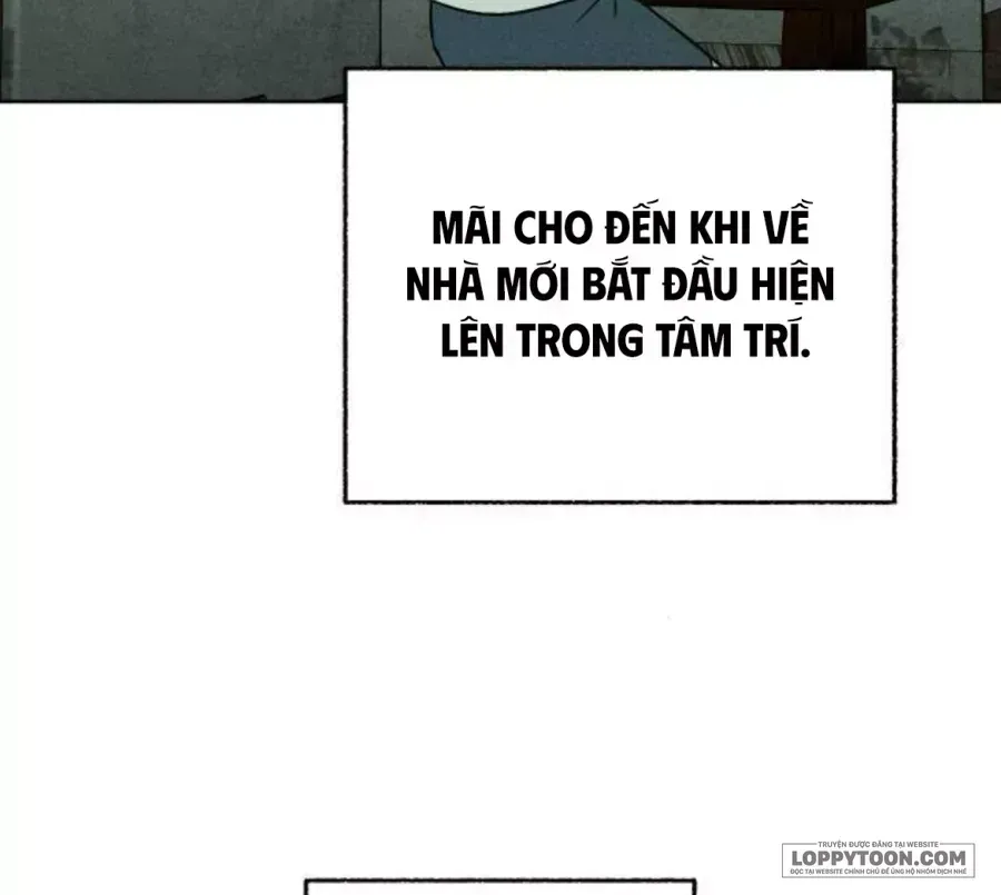 Bạn Cùng Lớp Chap 44 - Next Chap 45