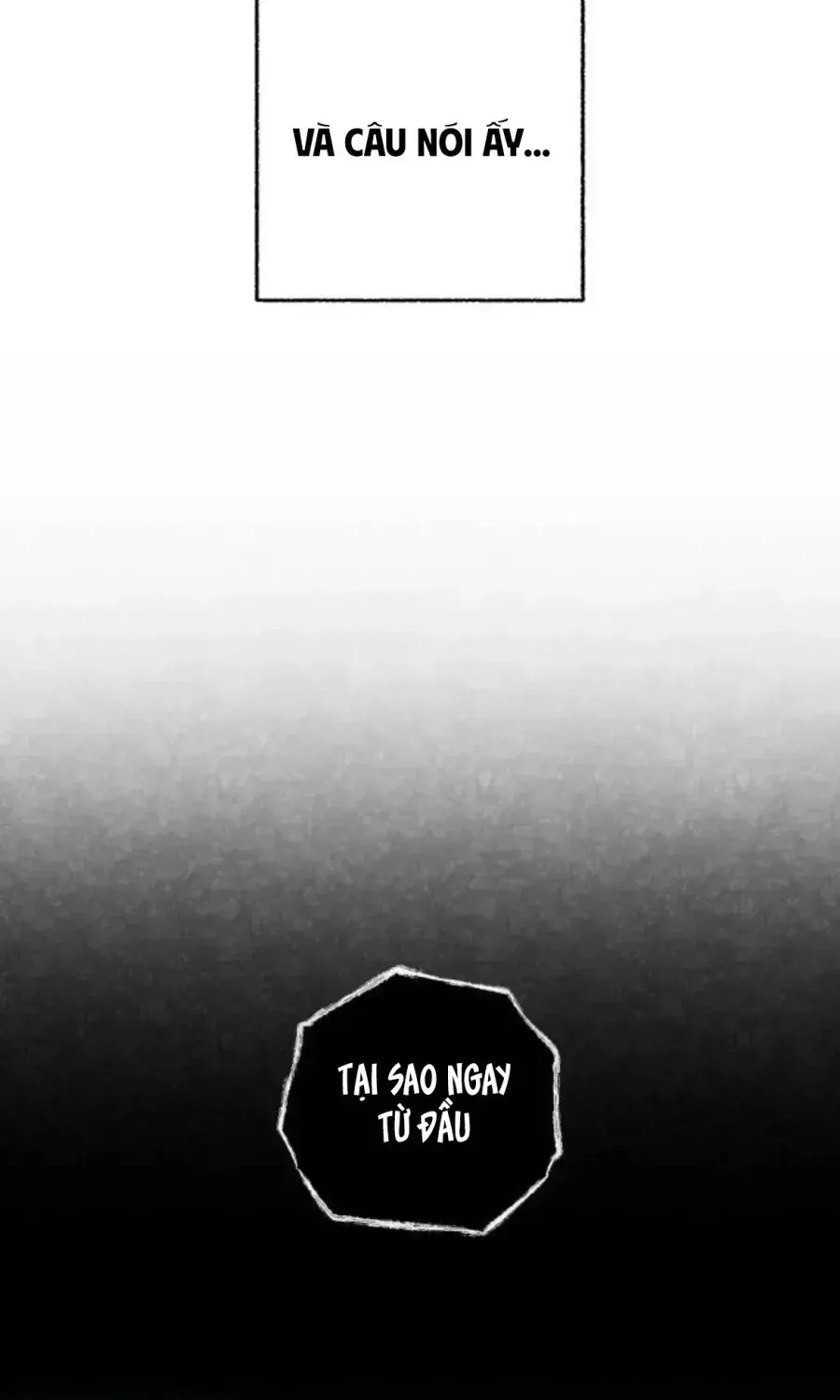 Bạn Cùng Lớp Chap 44 - Next Chap 45