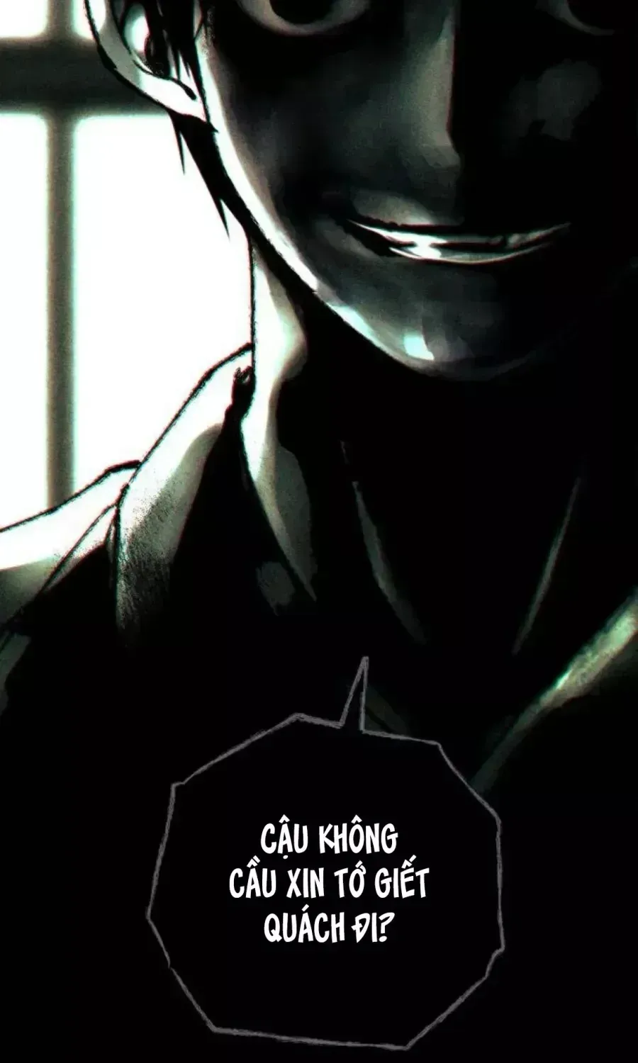 Bạn Cùng Lớp Chap 44 - Next Chap 45