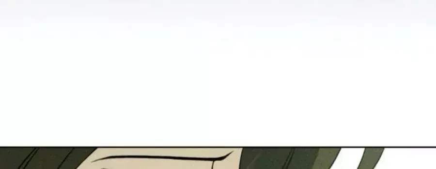 Bạn Cùng Lớp Chap 44 - Next Chap 45
