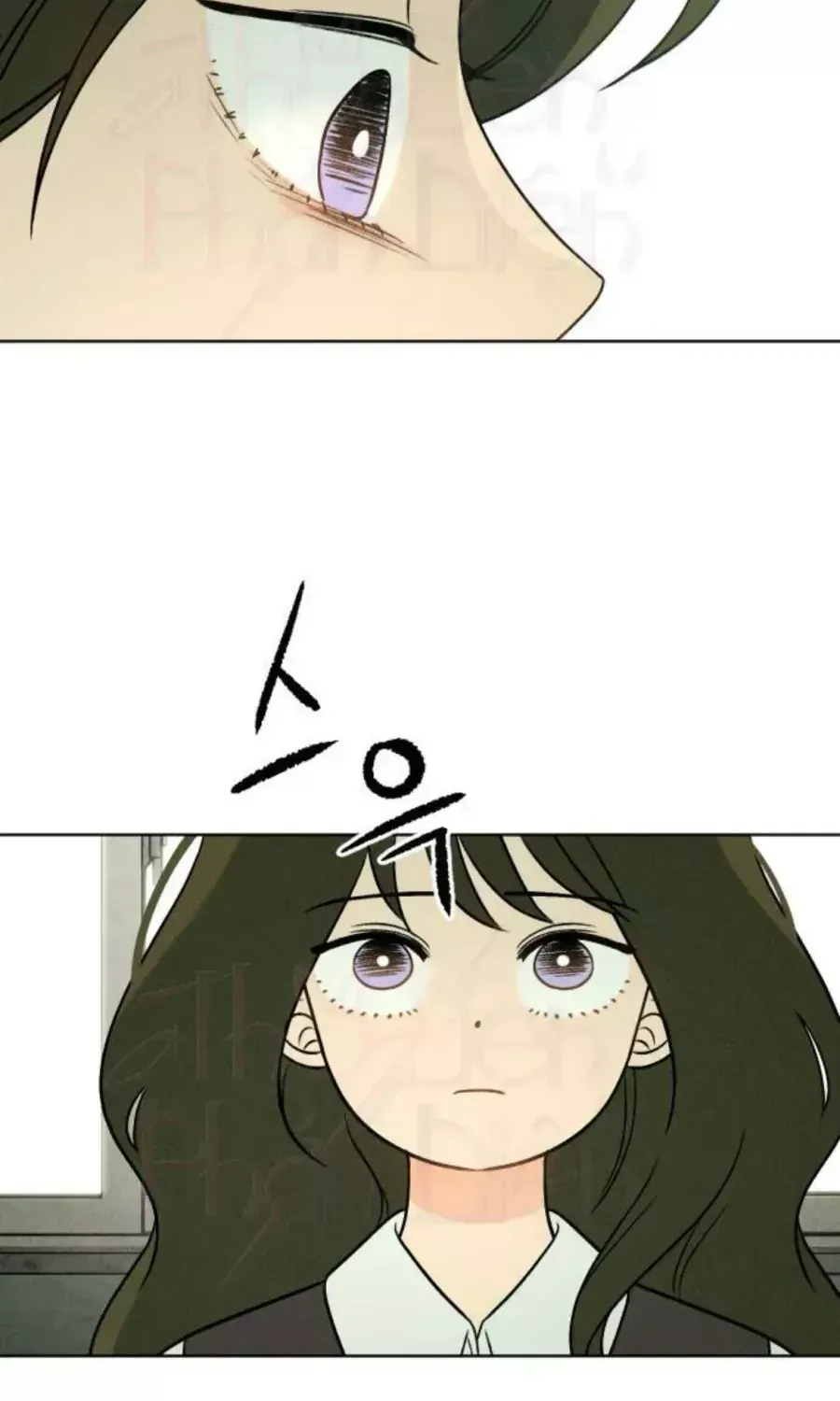 Bạn Cùng Lớp Chap 44 - Next Chap 45