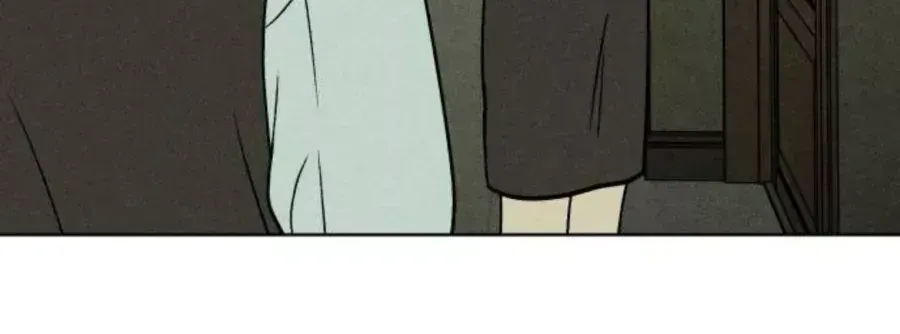 Bạn Cùng Lớp Chap 44 - Next Chap 45
