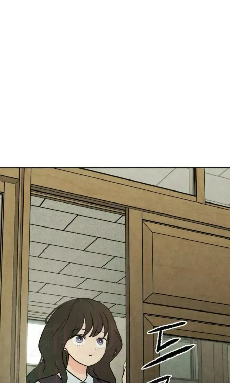 Bạn Cùng Lớp Chap 44 - Next Chap 45