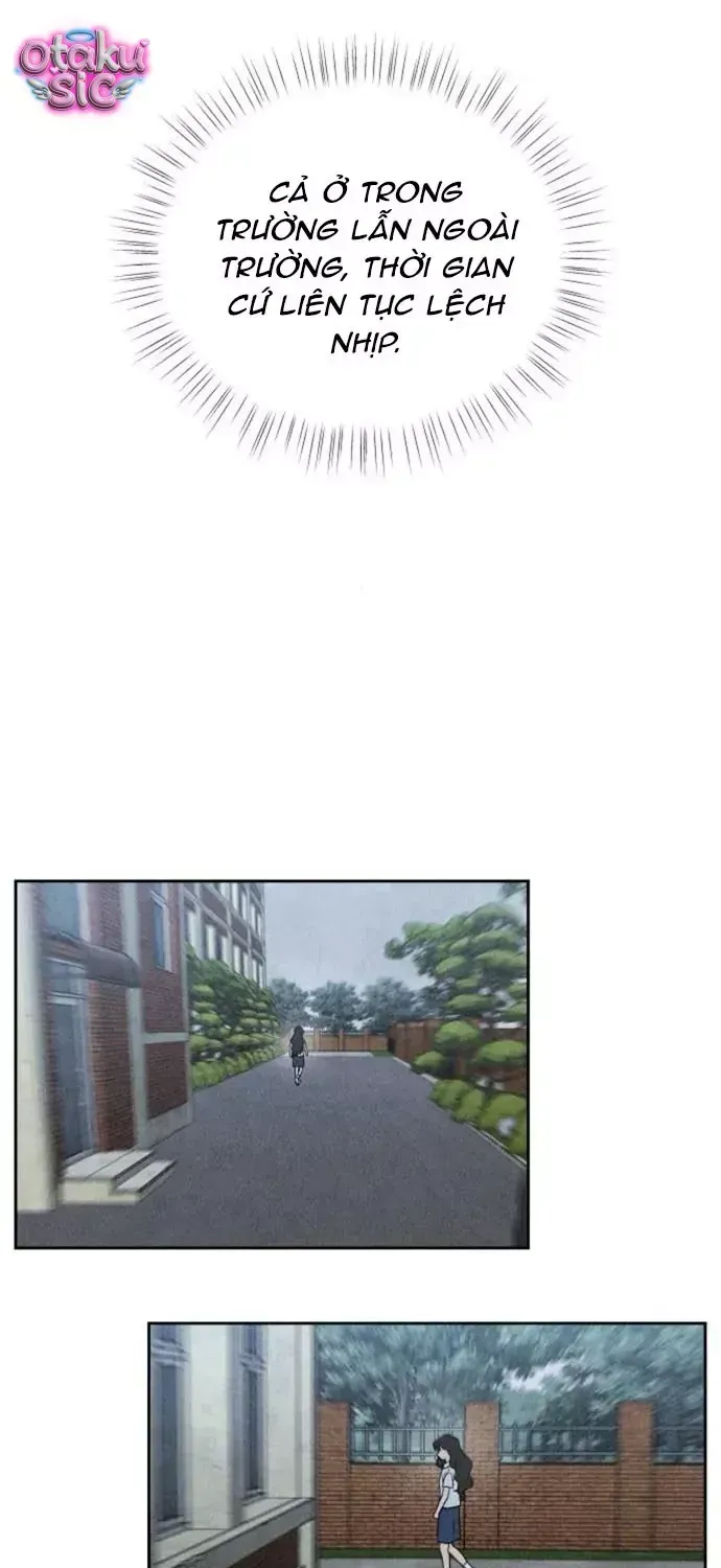 Bạn Cùng Lớp Chap 45 - Next Chap 46