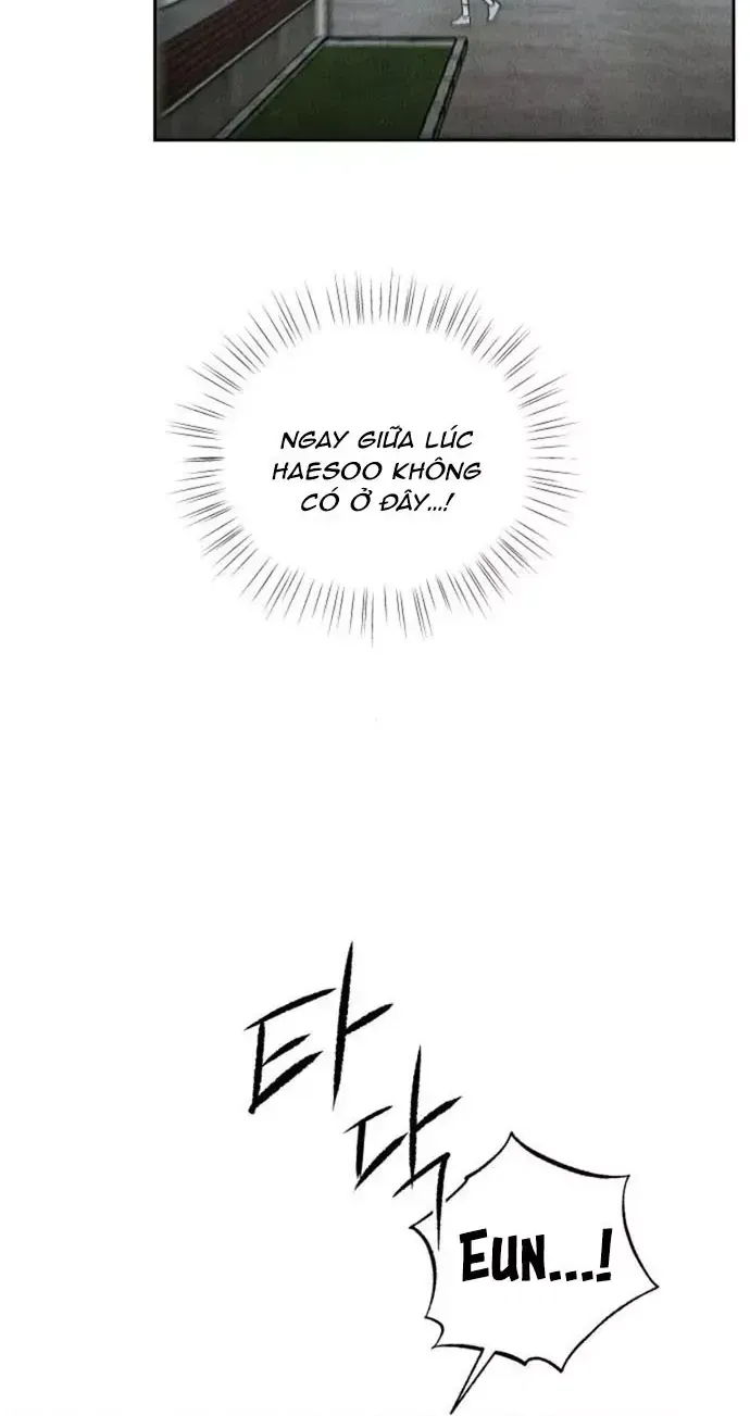 Bạn Cùng Lớp Chap 45 - Next Chap 46