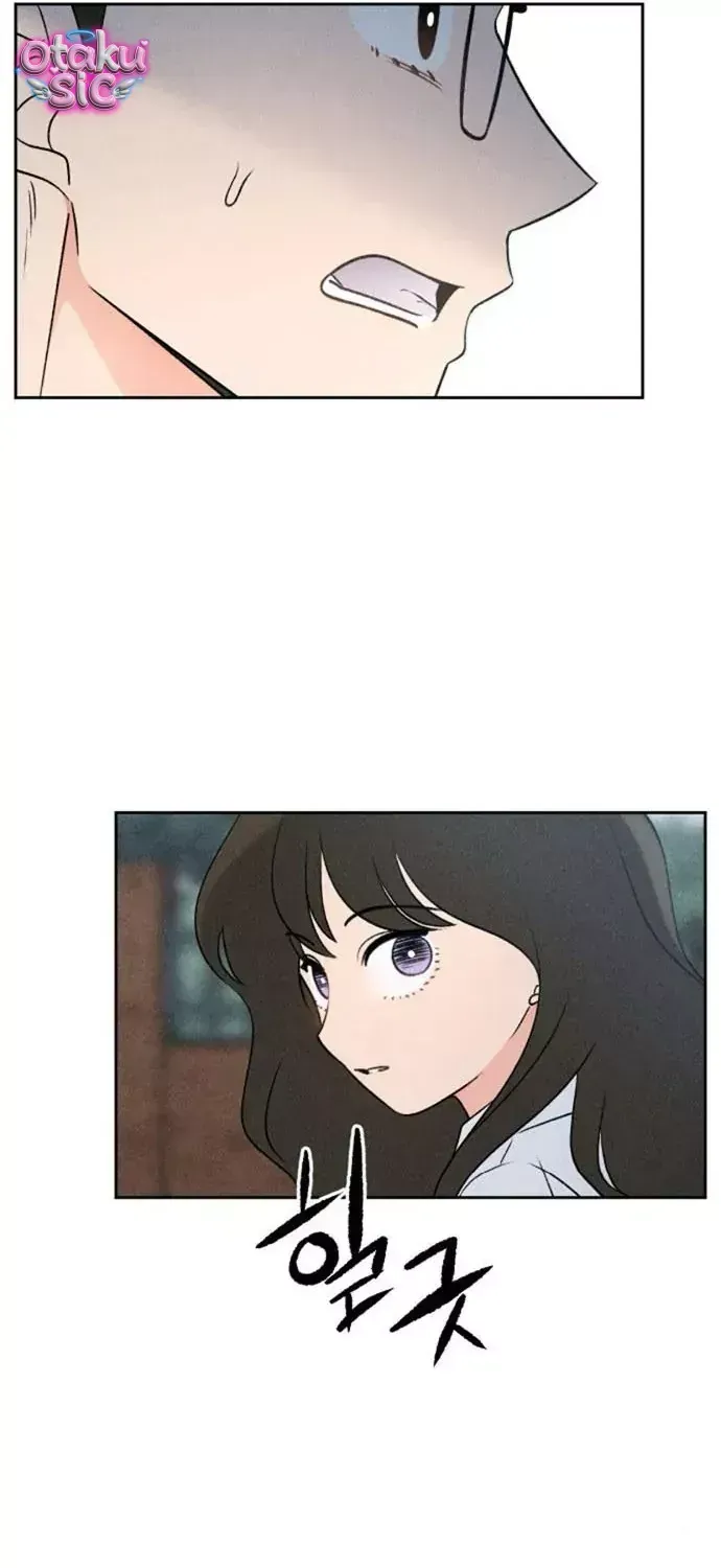 Bạn Cùng Lớp Chap 45 - Next Chap 46